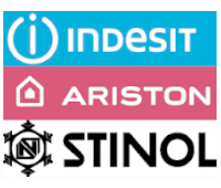 Запчасти для холодильников индезит, аристон, стинол