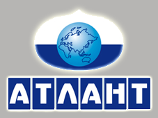 Запчасти для холодильников атлант