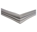 Уплотнитель двери холодильной камеры 769748901523