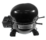 Компрессоры