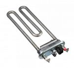 Тены, термостаты