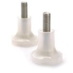 Ножка холодильника 261411103000