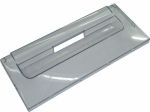 Панель ящика морозильной камеры 285997