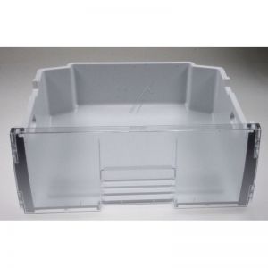 Ящик морозильной камеры 4540550100 большой для холодильников BEKO - BLOMBERG