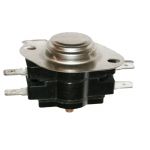 Термозащита бойлера Gorenje