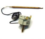 Терморегулятор водонагревателя Electrolux