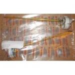 Термостат водонагревателя TBS2_R 300 75/95°C