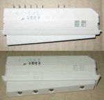 Блок индикации В4-27-4,8 