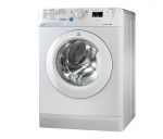 Запчасти для стиральных машин Индезит, Аристон (INDESIT, ARISTON)