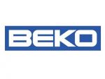 Запчасти для холодильников BEKO - BLOMBERG