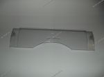 Откидная панель поддона зоны свежести 774142100700