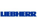 Запчасти для холодильников Либхер (LIEBHERR)