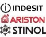 Запчасти для холодильников INDESIT, ARISTON, STINOL