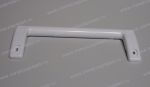 Ручка холодильной камеры для холодильников МИНСК - АТЛАНТ L=240mm