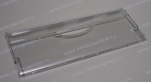 Щиток для морозильной камеры Атлант 774142100800