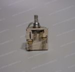 Терморегулятор для холодильника ТАМ133-1,5 (термостат)