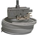 Терморегуляторы