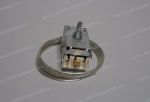 Терморегулятор для холодильника К54L2061 (термостат)