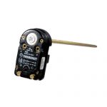 Термостат водонагревателя TAS TW 300 75/85°C 