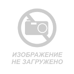 Мотор вентилятора торгового холодильника Атлант 410627209100 