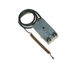 Термостат защитный SPC-M 105°C 16A