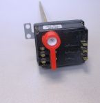 Термостат водонагревателя TAS TF 300, 65/S.75