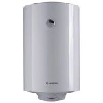 Запчасти для водонагревателей